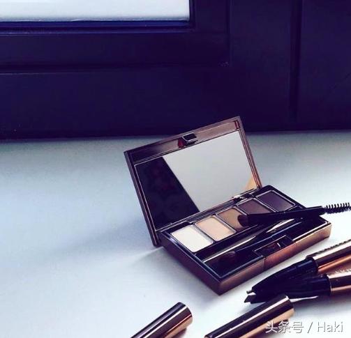 去美国买什么化妆品最划算,欧洲购物清单美妆推荐