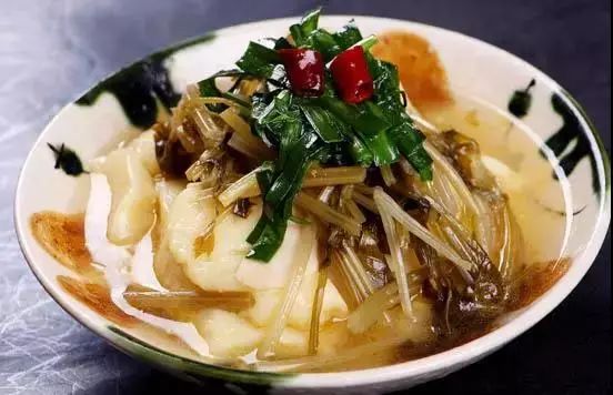 西安这个季节适合去哪里自驾,西安周边年味儿最浓的地方是哪里