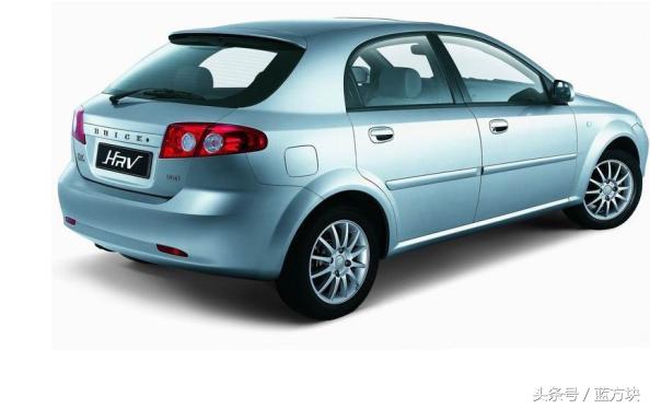 别克凯越buick手动,别克buick最老款