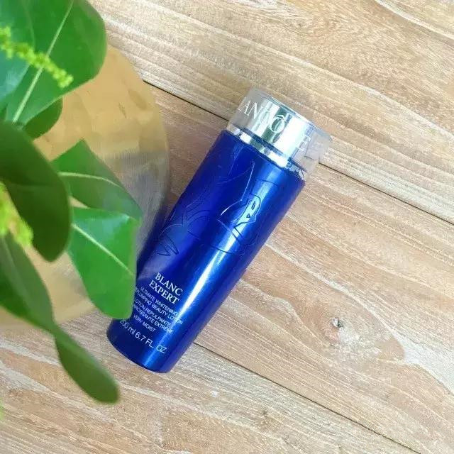 新的一年已经过去2020,新的一年已经过了一半了