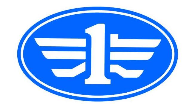 原来这些经典徽标都是咱长春人设计的，厉害了！