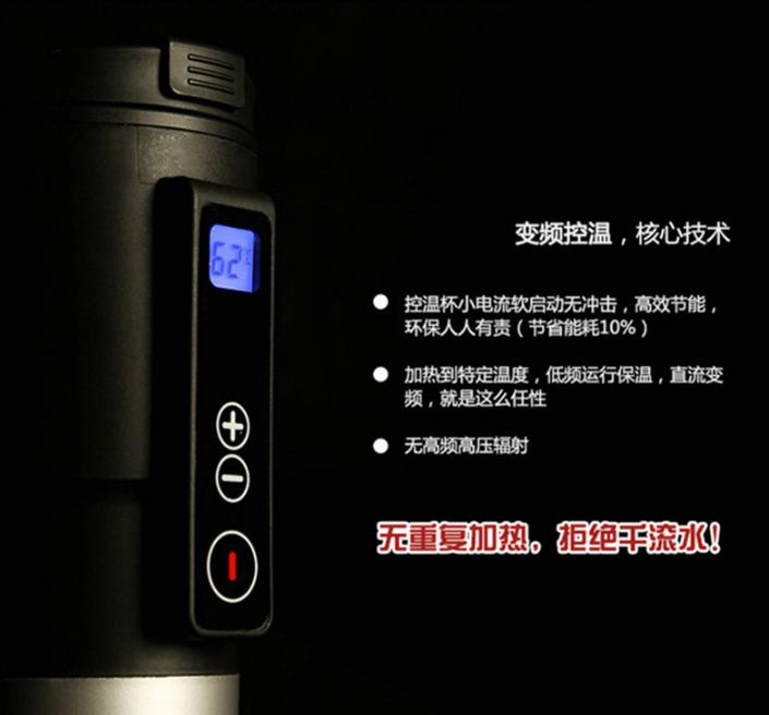 商务礼品大全及价格,商务礼品有哪些牌子