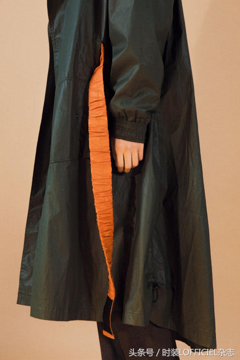 dust杩愬姩椋庤。,sport椋庤。