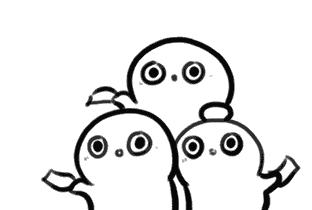 柳岩李小璐杨幂林志玲高圆圆张俪,林志玲高圆圆惊艳亮相