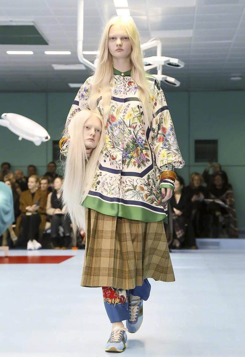 一字眉弯眉,一字眉自然眉韩式眉哪种好看