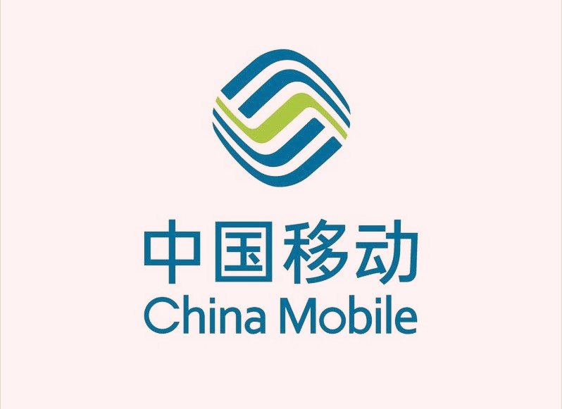 移动定制全网通手机和全网通区别,手机全网通跟套装版有什么区别