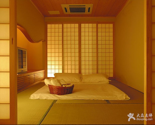 情侣约会主题酒店推荐,情人节情侣酒店预订