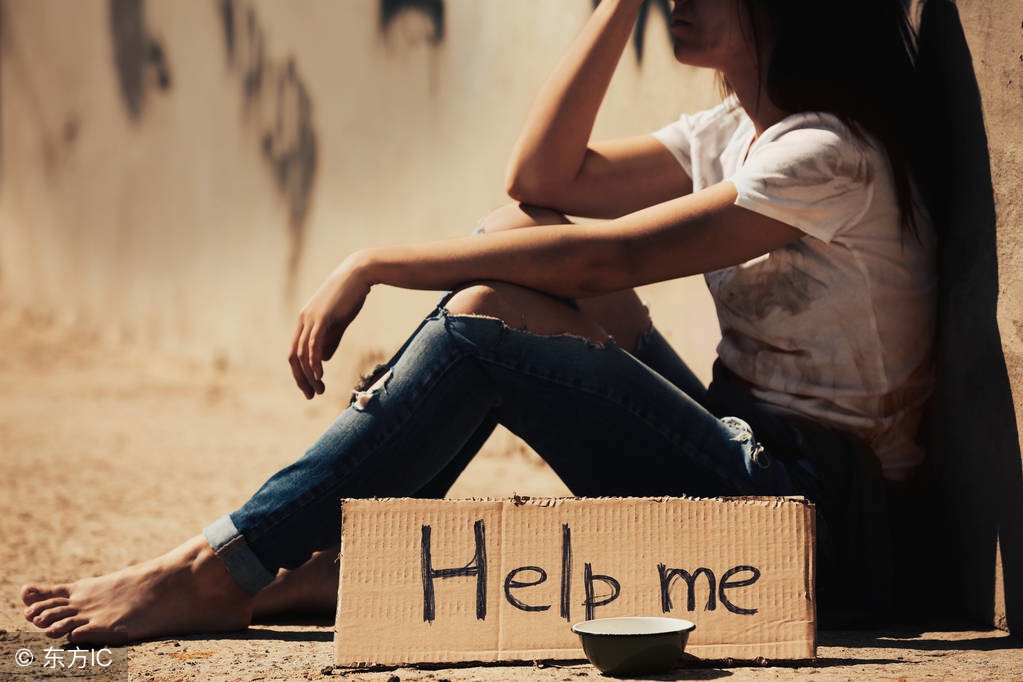 怎样开导疑病症的患者,家人怎么帮妄想症病人