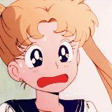 气垫bb好用么,气垫bb到底能不能用