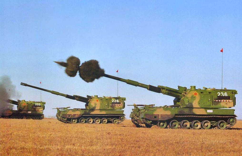 中东土豪花百亿,中东土豪一次性买35枚导弹真的吗