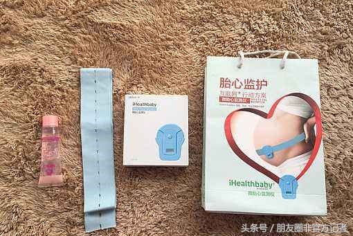 生娃建档立卡需要哪些资料,生子建档