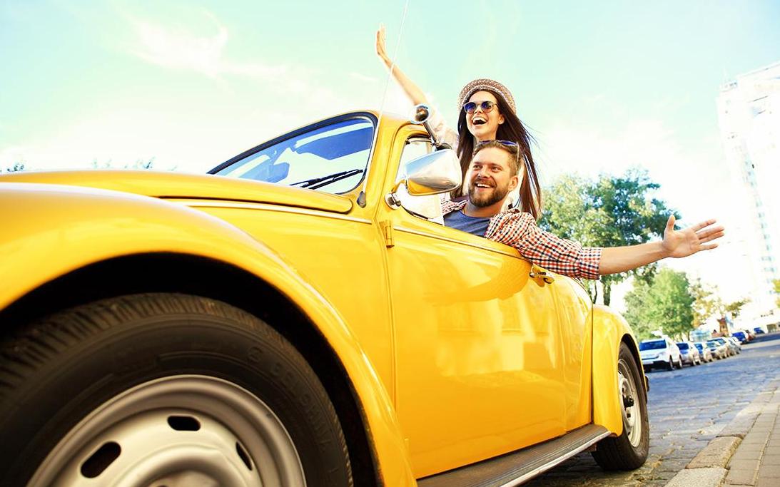 求婚惊喜浪漫创意点子,求婚新奇点子