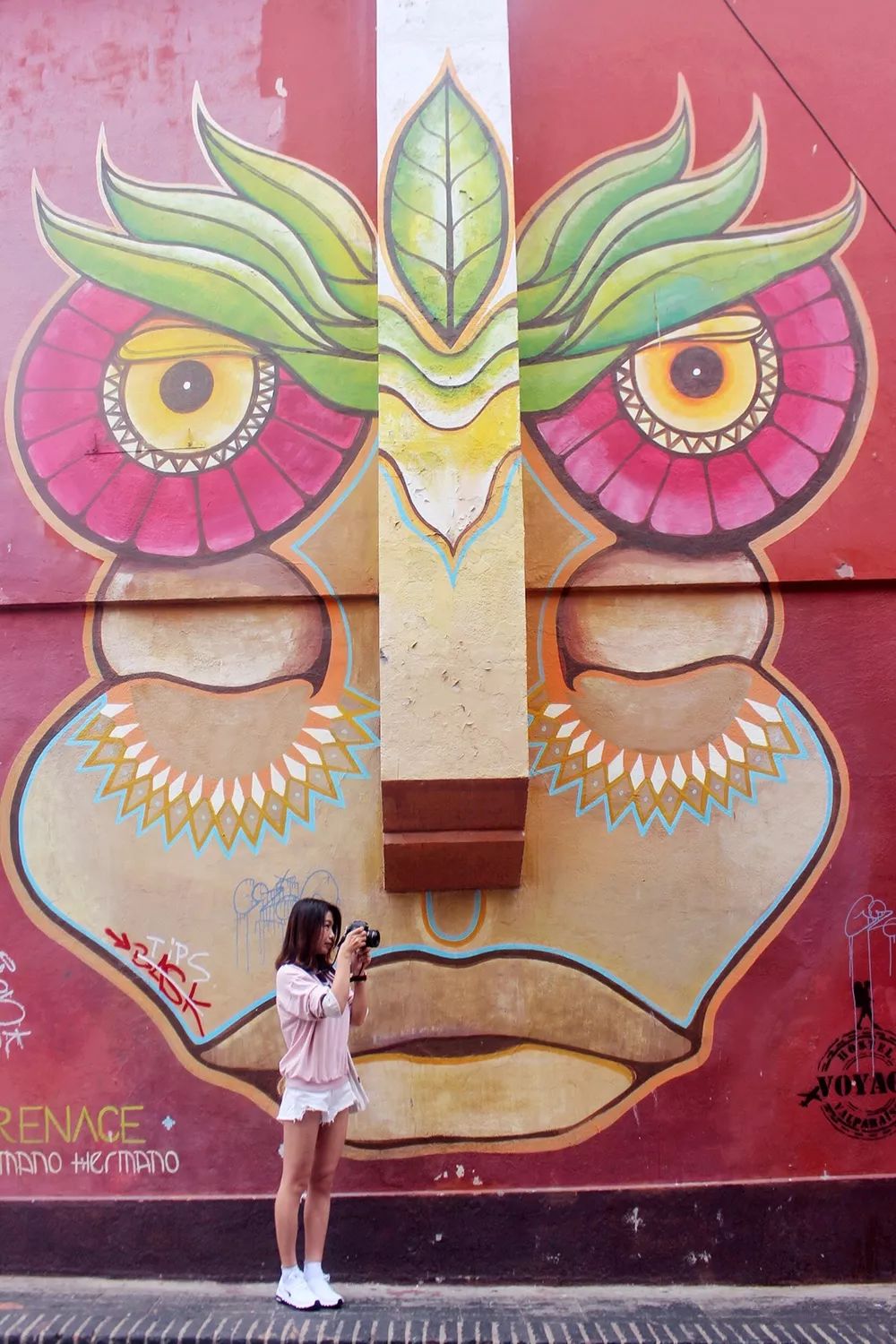 跟着南极科考队旅行,南极之恋细思极恐的地方