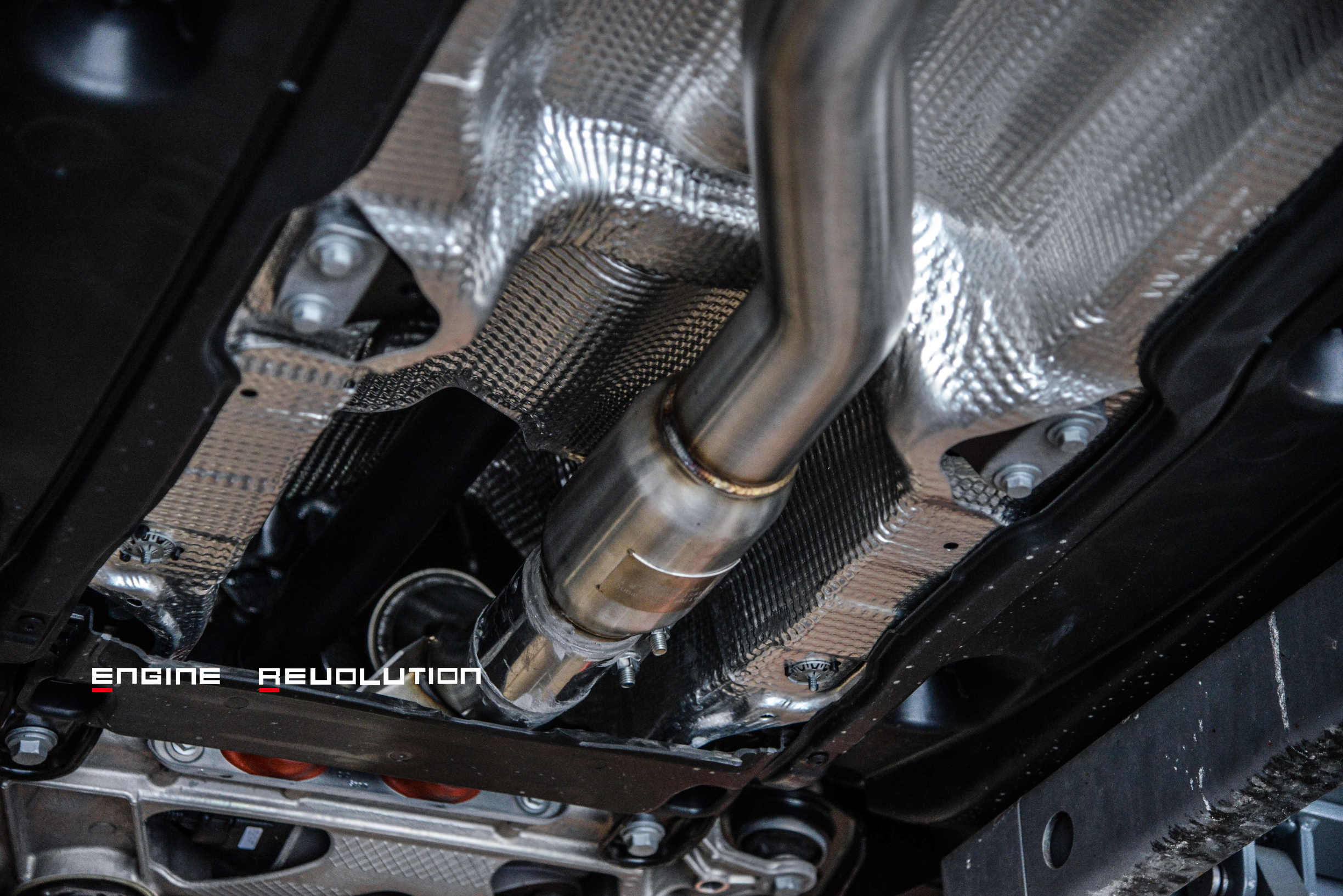 s3改装潜力有多大,s3最强改装