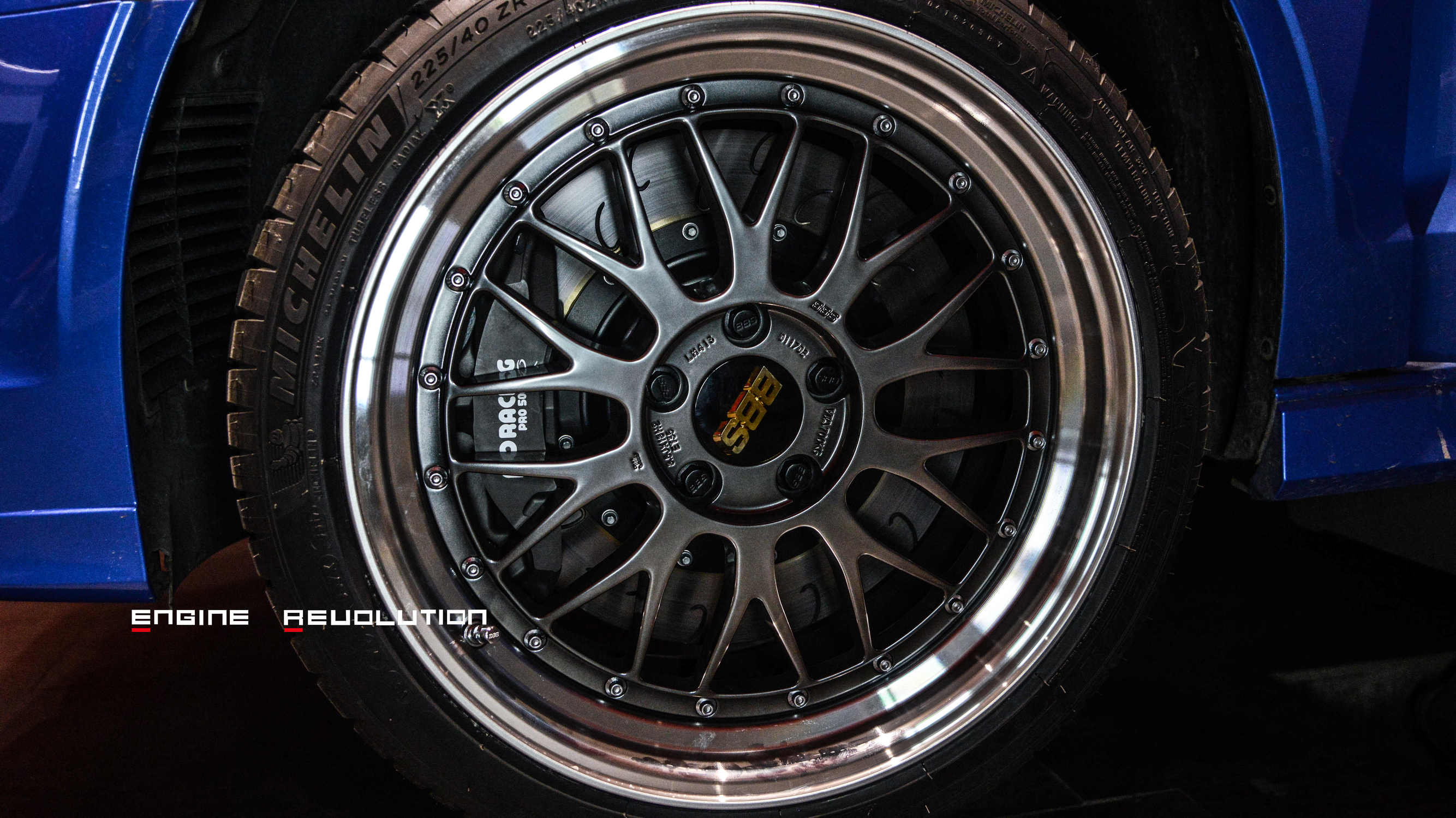 s3改装潜力有多大,s3最强改装