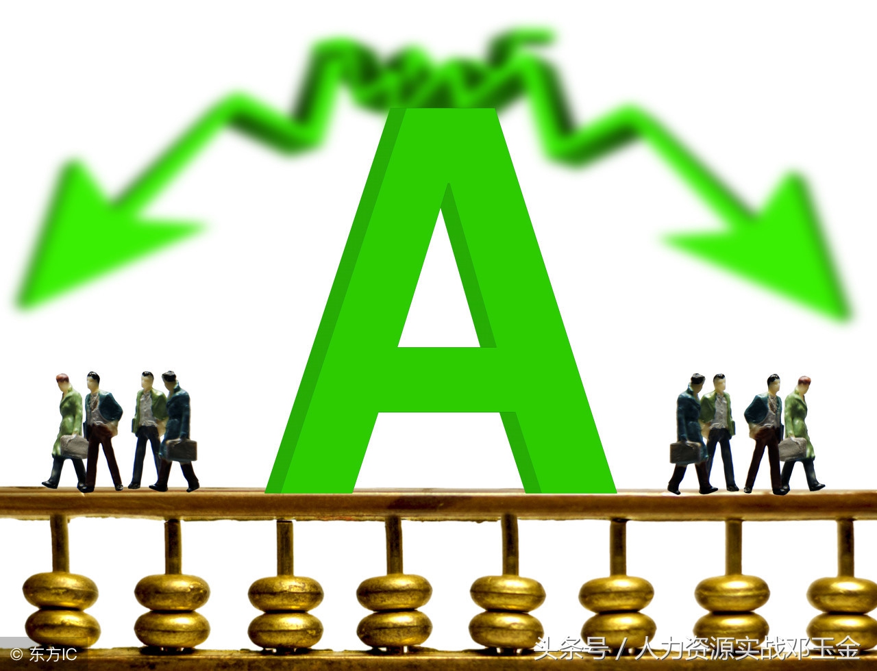 股票期权转让协议,期权认购协议书