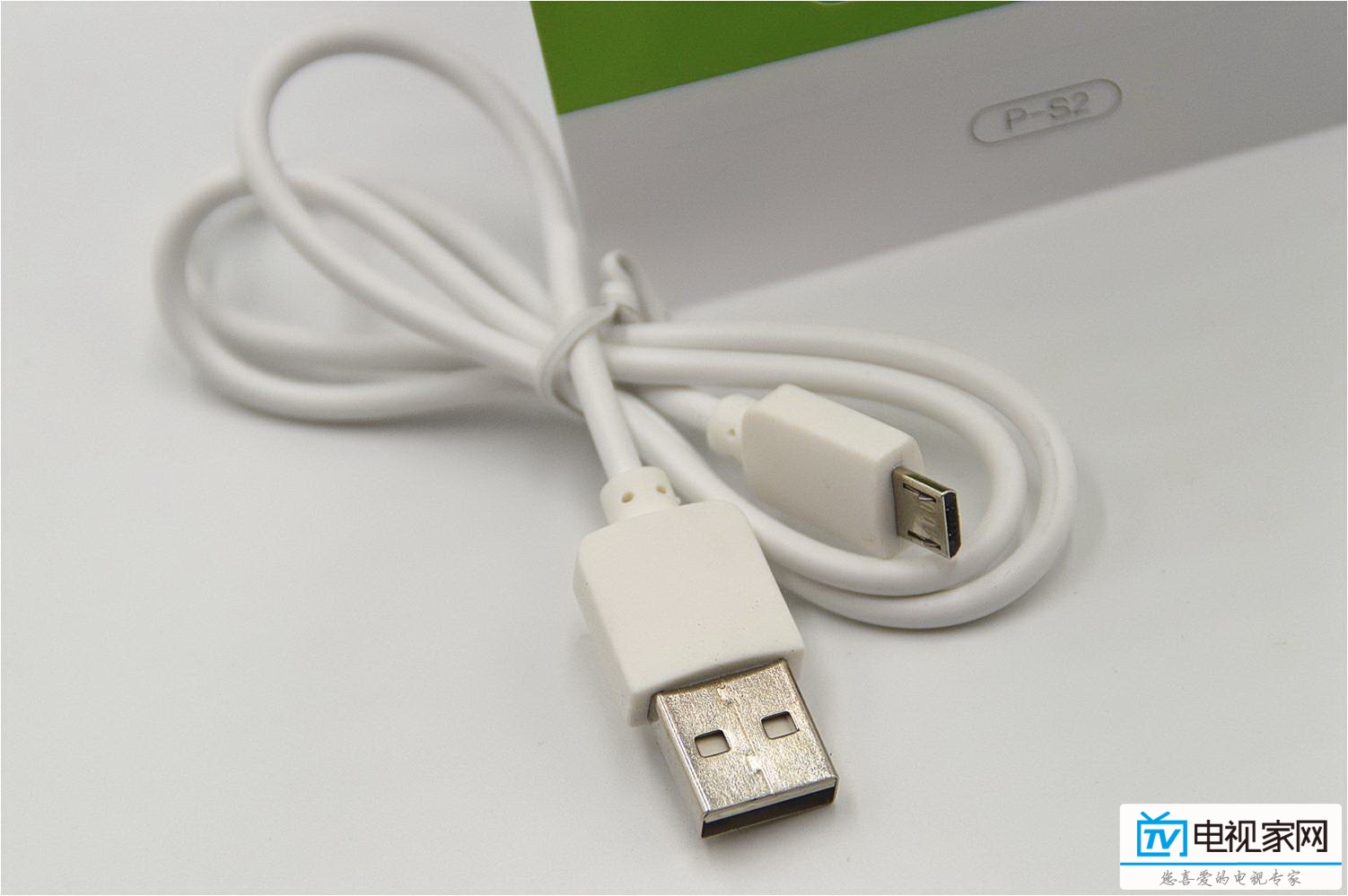 英菲克pw2鼠标测评,英菲克pb1鼠标真实评测