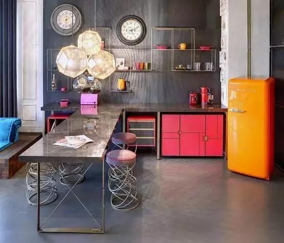 各品类界中的爱马仕,爱马仕都有哪些小东西