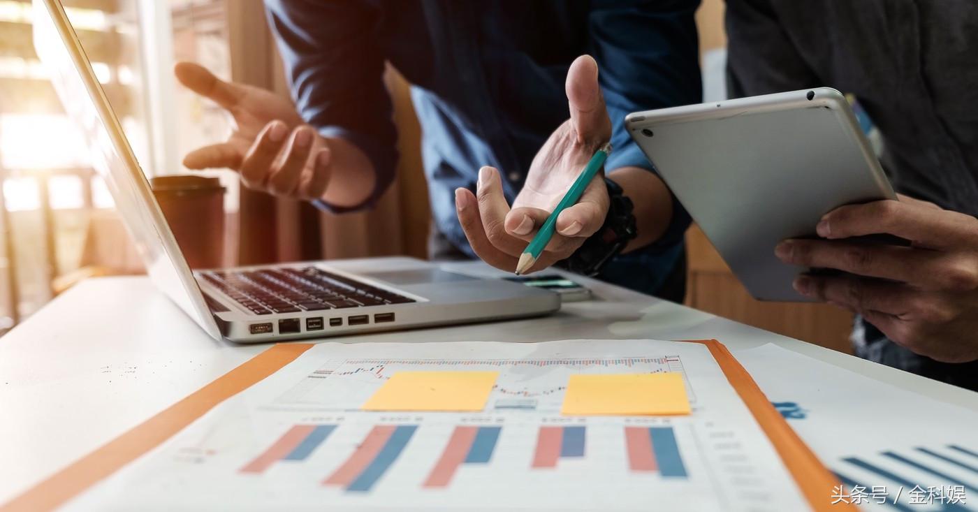 创业失败5个锦囊妙计,创业失败的6个方法是什么