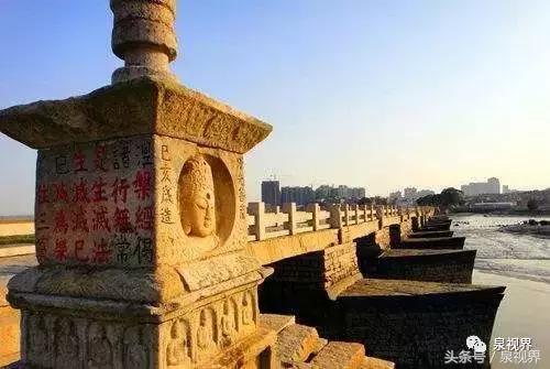 泉州未来五年的发展,2021年泉州迎来飞速发展