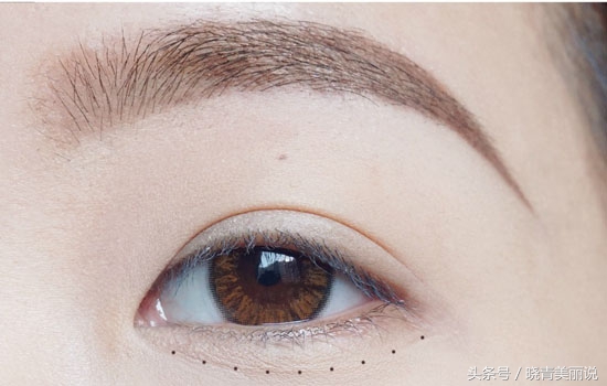 卧蚕会变成眼袋吗,卧蚕是怎么变成眼袋的