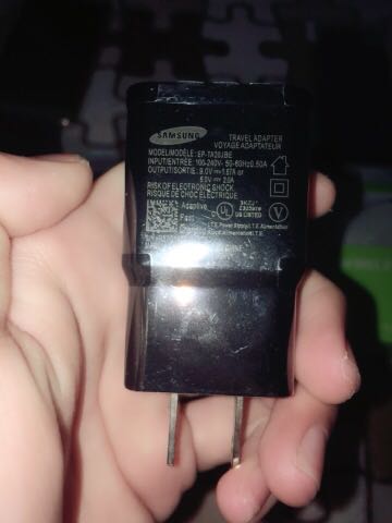 三星s9刚发布多少钱,三星s9快发布现在买s8值得吗