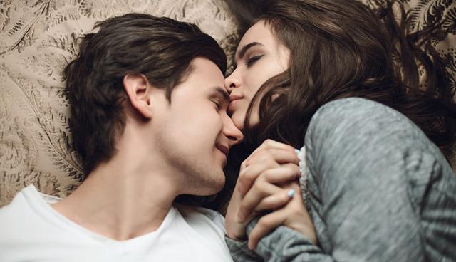 老公身边的朋友都有情人,老公在外面有情人又不离婚