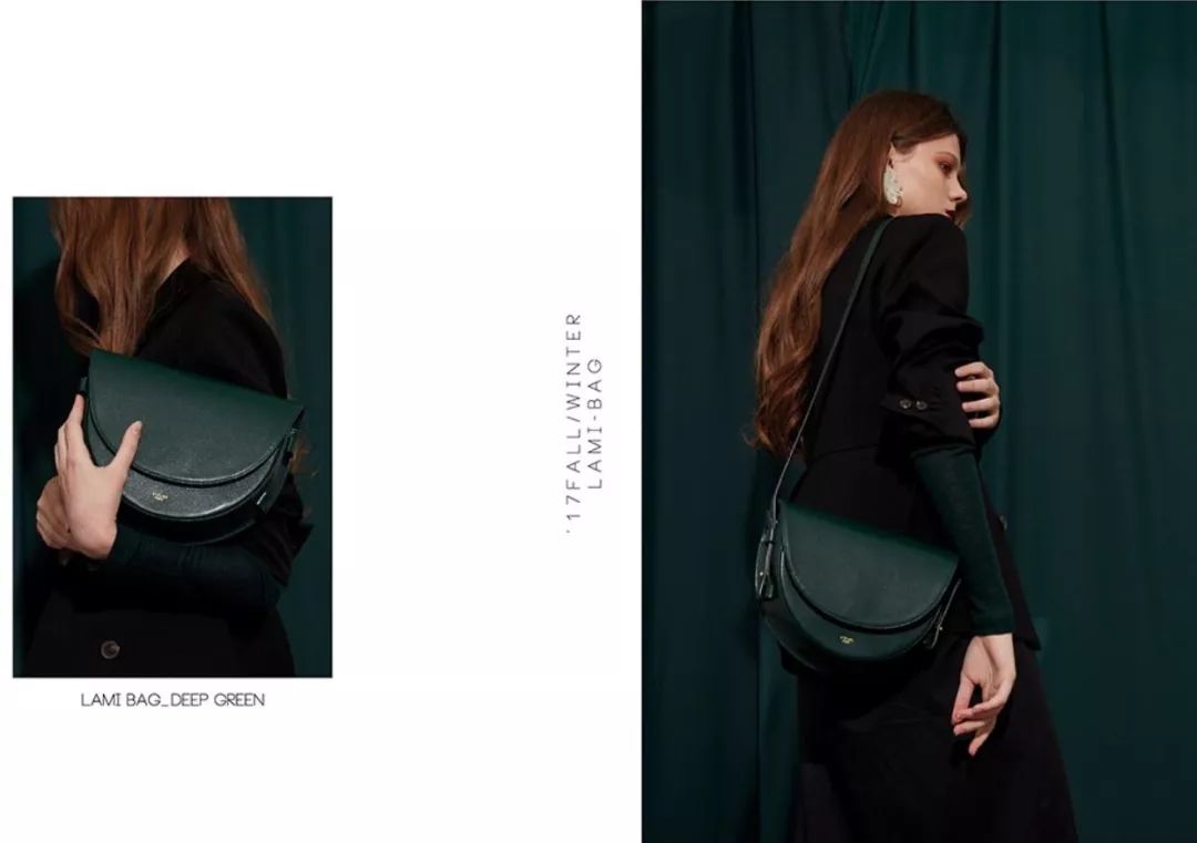 chanel最经典五款包包,chanel小众的包