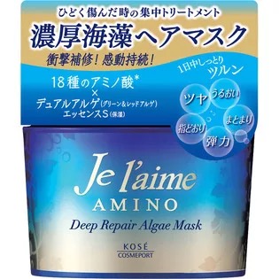 养发护发防脱发好物推荐,脱发掉发严重用什么产品