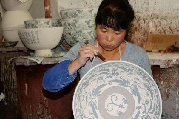 西安这个季节适合去哪里自驾,西安周边年味儿最浓的地方是哪里