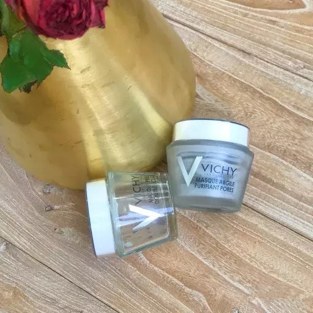 新的一年已经过去2020,新的一年已经过了一半了