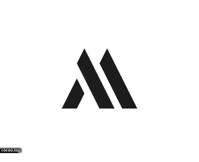 logo设计技巧趋势,优秀logo设计秘诀