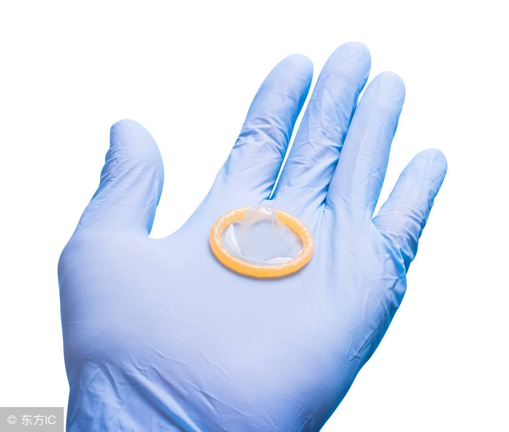 用了安全套,竟然怀上老王的?如何识别“小雨衣”,你知道多少