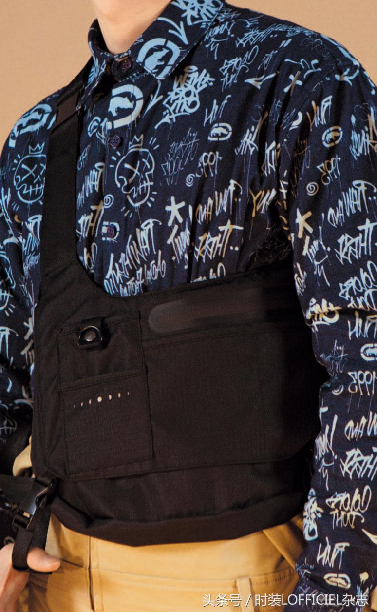 dust杩愬姩椋庤。,sport椋庤。