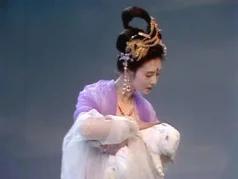 真正猪八戒的老婆是谁,猪八戒娶的哪个妖精