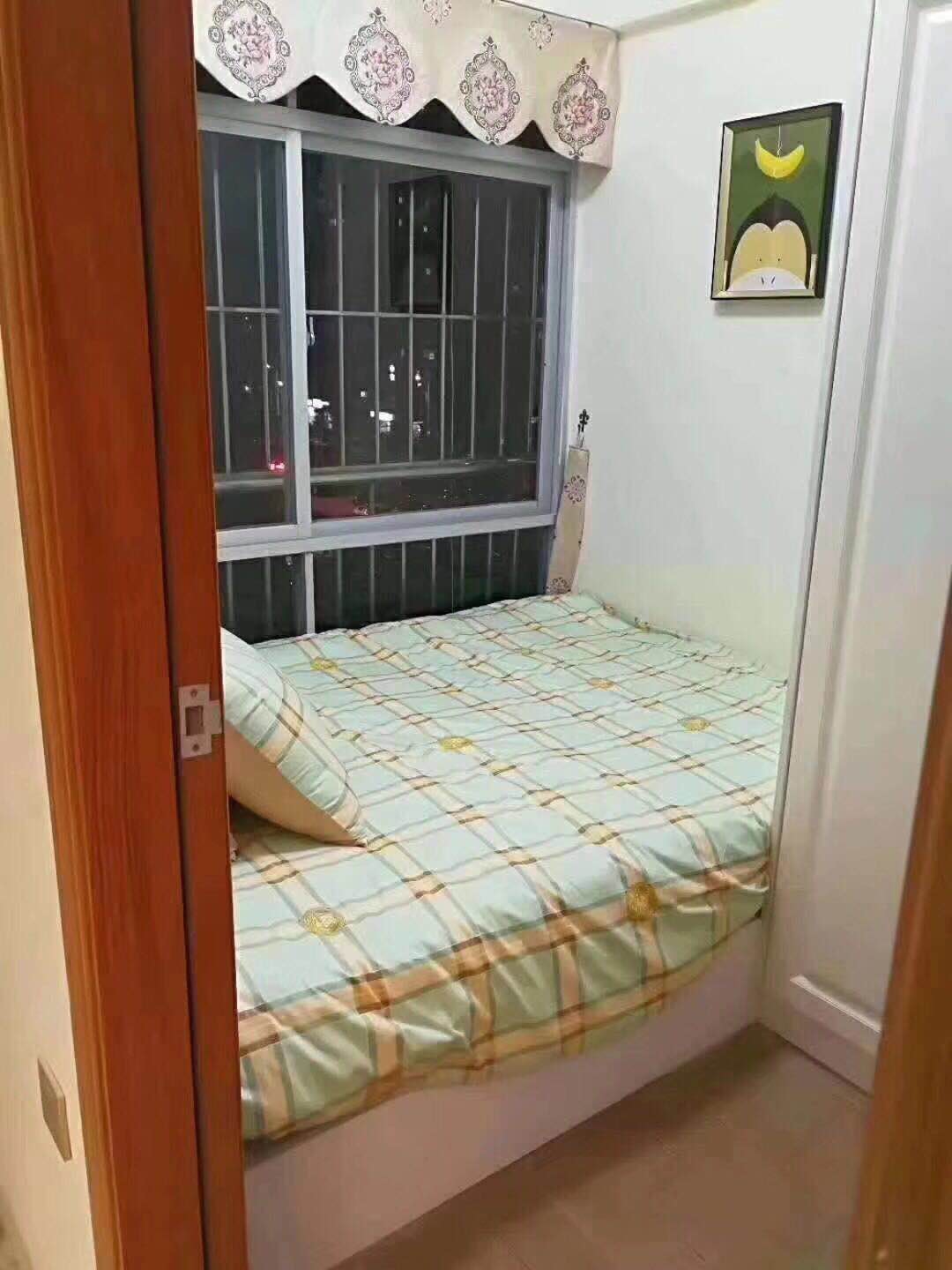 滨海渔港风情小镇,滨海风情小镇