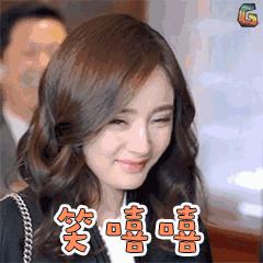 关税通过应交税费核算么,关税怎么申报和缴纳实操