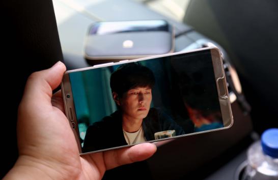 华为随身wifi2pro使用方法,华为随行wifi2