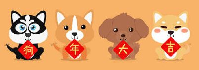 谈谈seo岗位的面试技巧,不得不说的seo面试技巧