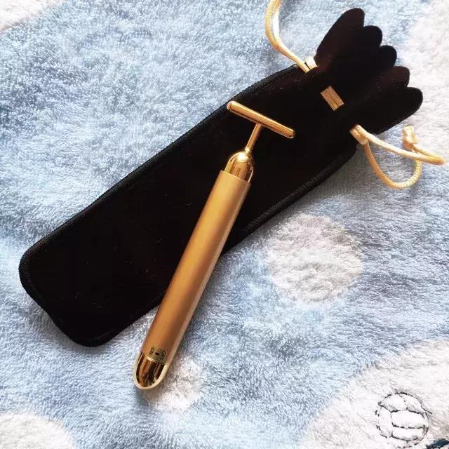 佟丽娅真实体重多少斤,佟丽娅体重真实多少斤