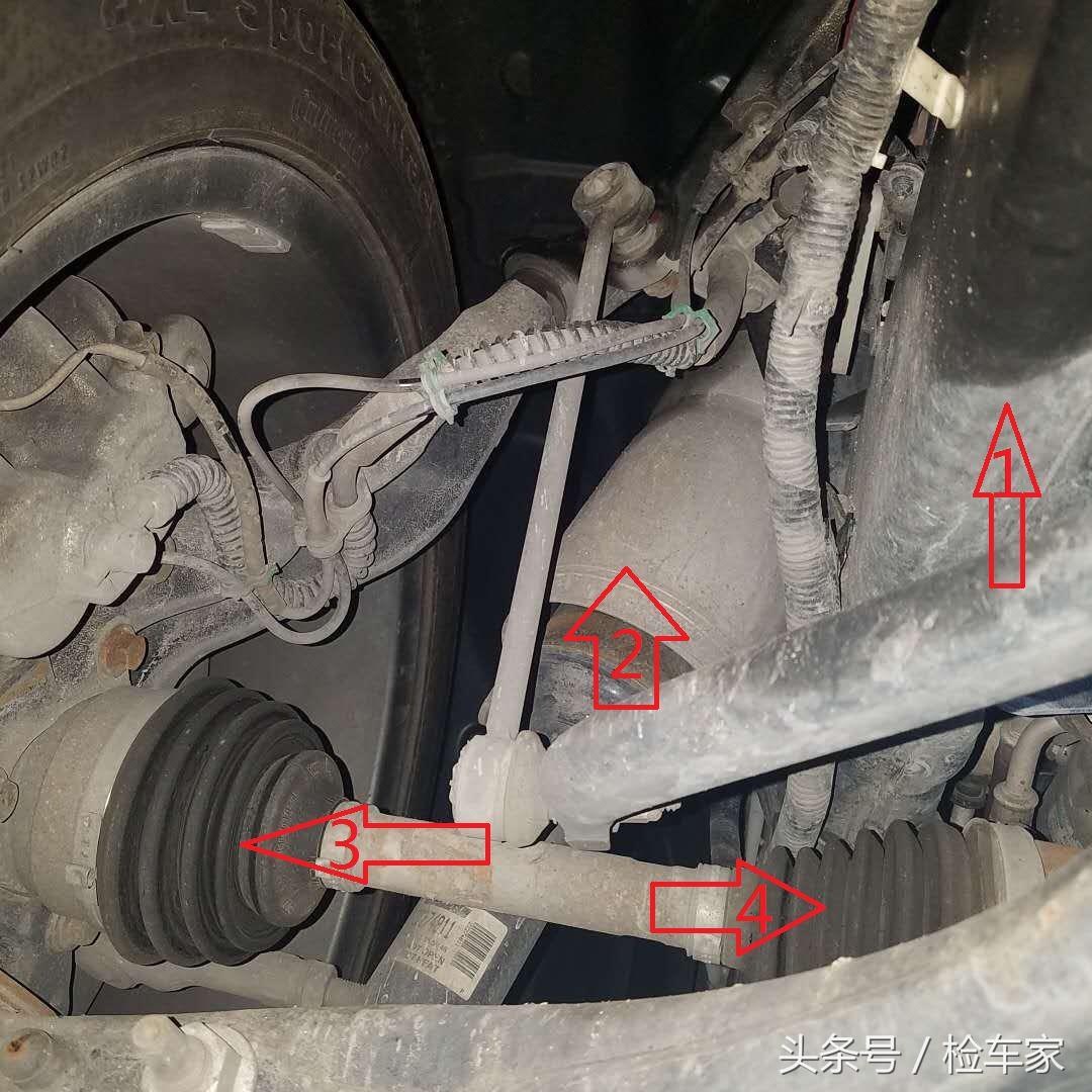 豪车贬值兰博基尼,豪车贬值值得买吗