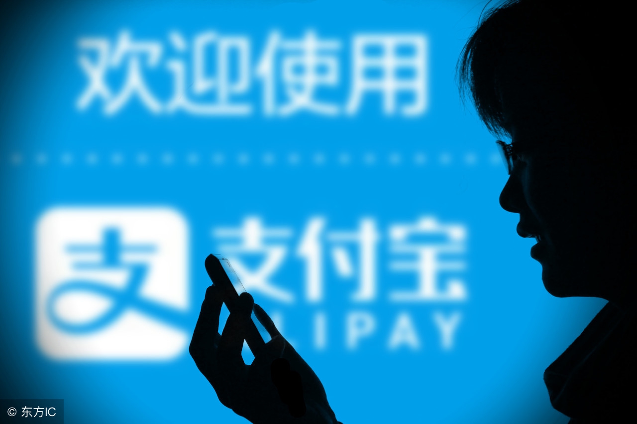 都有哪些投资理财产品,小白怎么才能看懂投资理财产品