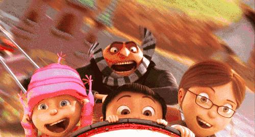 当“货到付款”成为报复情敌的利器，收件人当场昏古七……