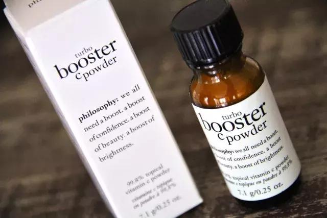 防晒不美白无色无味推荐,春天不防晒夏天不防晒