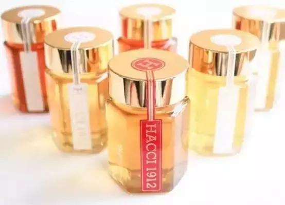 这些爱马仕包包你都认识吗,爱马仕十大最值得入手的单品