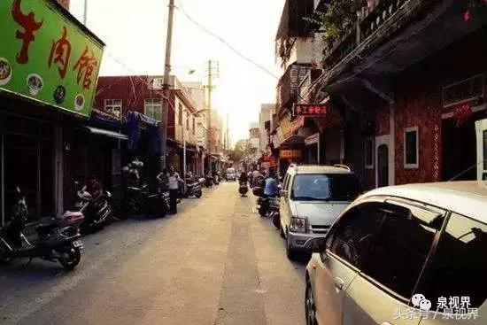 泉州未来五年的发展,2021年泉州迎来飞速发展