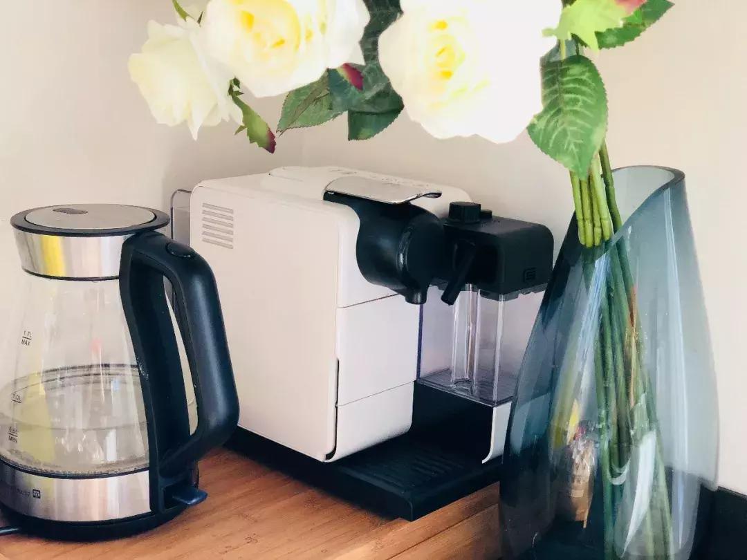 娴峰瑁呬慨鍒嗕韩,鍥藉寤虹瓚瑁呬慨鍒嗕韩