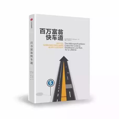 岁月歌曲王菲那英春晚视频,岁月王菲那英哪一年的歌