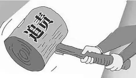 3月这些事情要抓紧办！医疗、交通、教育……“好戏”连台不容错过！