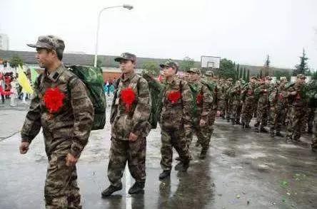 3月这些事情要抓紧办！医疗、交通、教育……“好戏”连台不容错过！